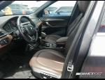 BMW X1 Driver Interior.jpg